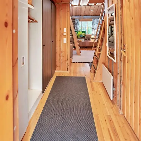 Satakero 1 By Interhome פיהטונטורי
